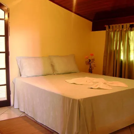 Apartamentos e Suites Casablanca-2